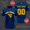 design-2