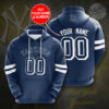 design-4