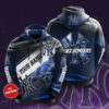 design-7
