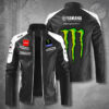 design-1