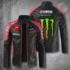 design-2