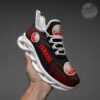 design-2
