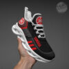design-4