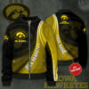design-2