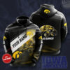 design-11