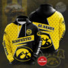 design-2