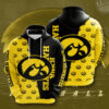 design-4