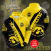 design-6