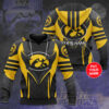 design-8