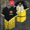jersey