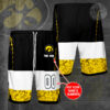 jersey-shorts