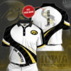 design-1