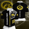 design-2