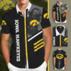 design-1