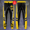 design-1