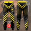 design-10