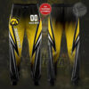 design-11