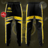 design-12
