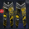 design-13
