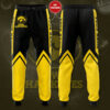 design-2