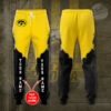 design-3