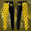 design-5