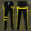 design-7