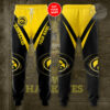 design-8