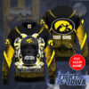 design-2