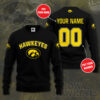 design-5