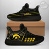 design-3