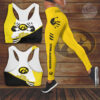 design-2