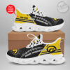 design-3