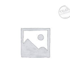design-3